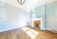 Additional image 6 of Balcarres Place, Leyland