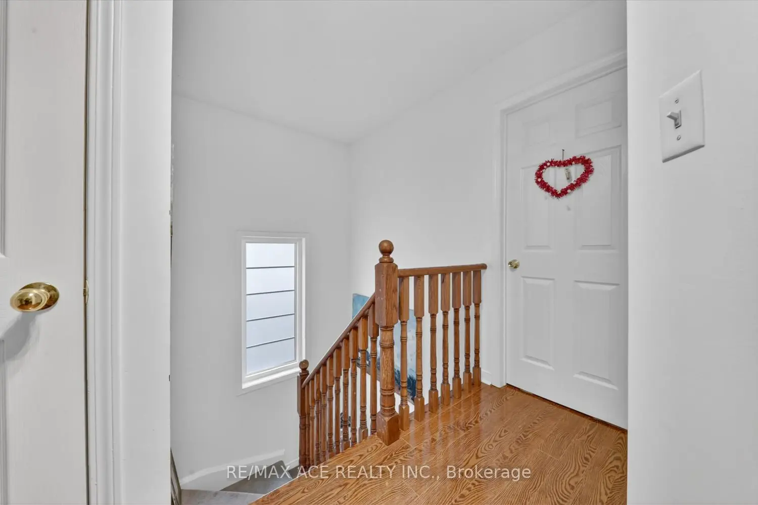Additional image 16 of 24 Cullcastle Street
