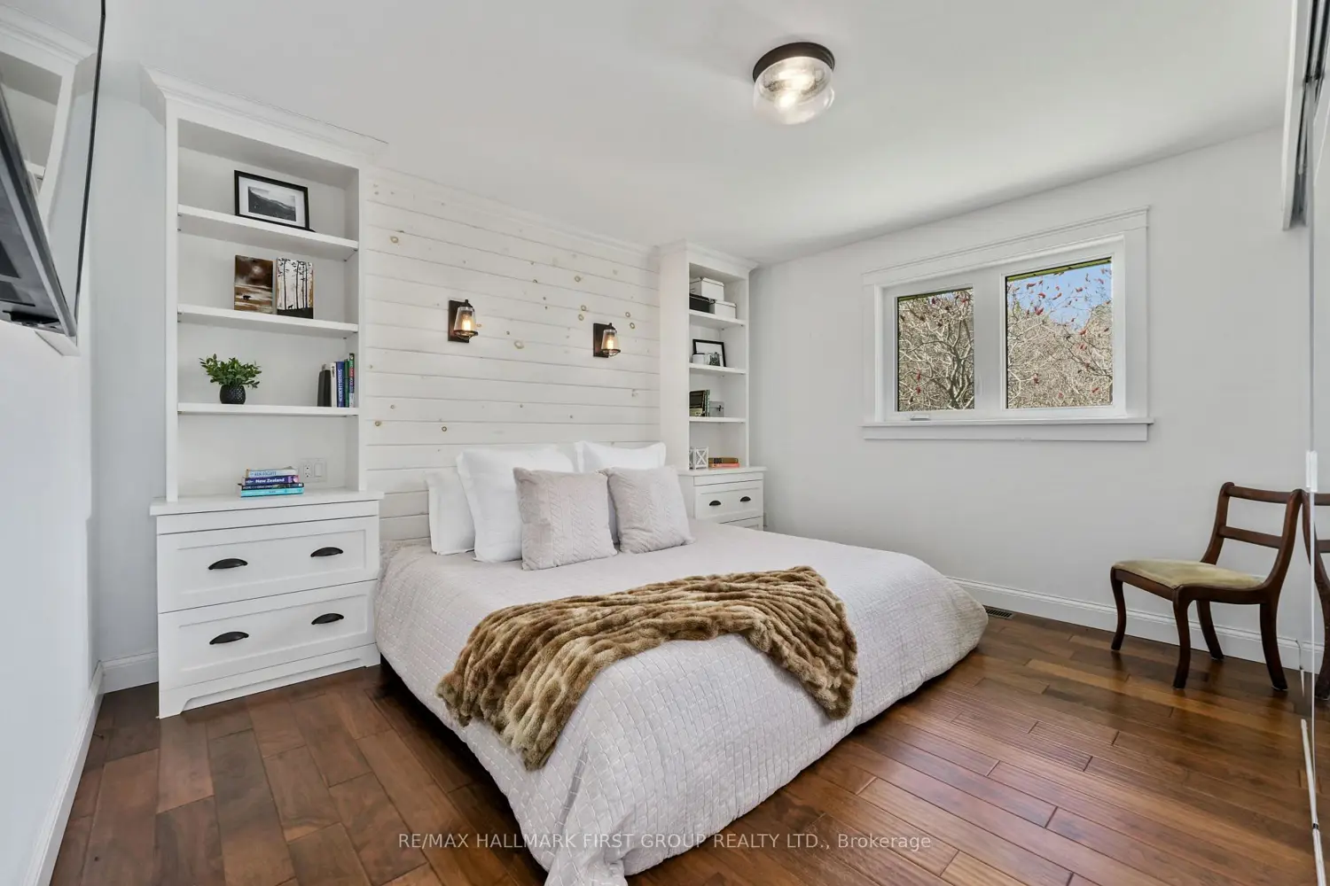 Additional image 7 of 351 Durham Street