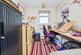 Additional image 14 of Beale Street, Dunstable, Bedfordshire, LU6
