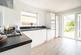Additional image 11 of Amberley Road, Eastbourne BN22