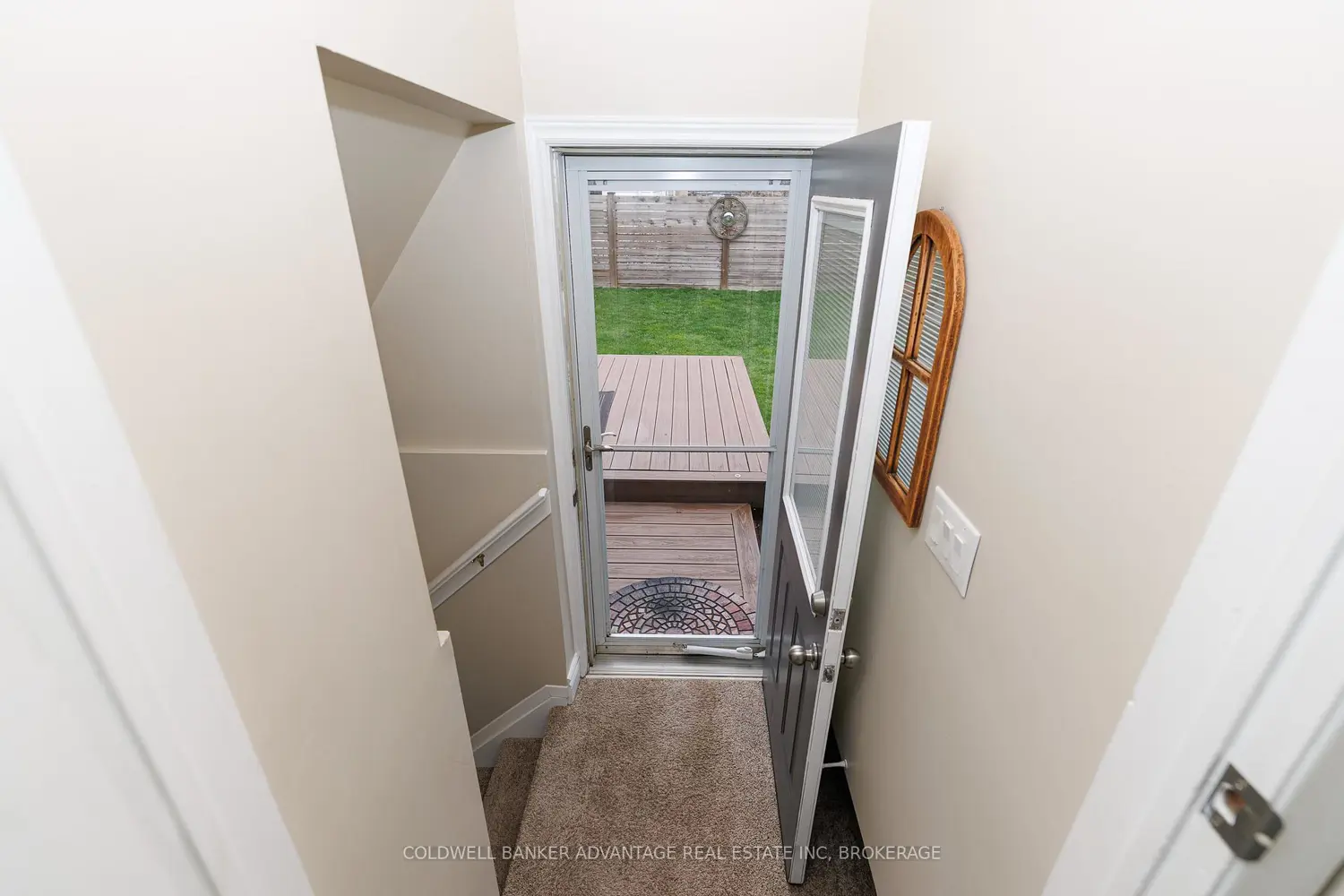 Additional image 6 of 3 Northglen Avenue