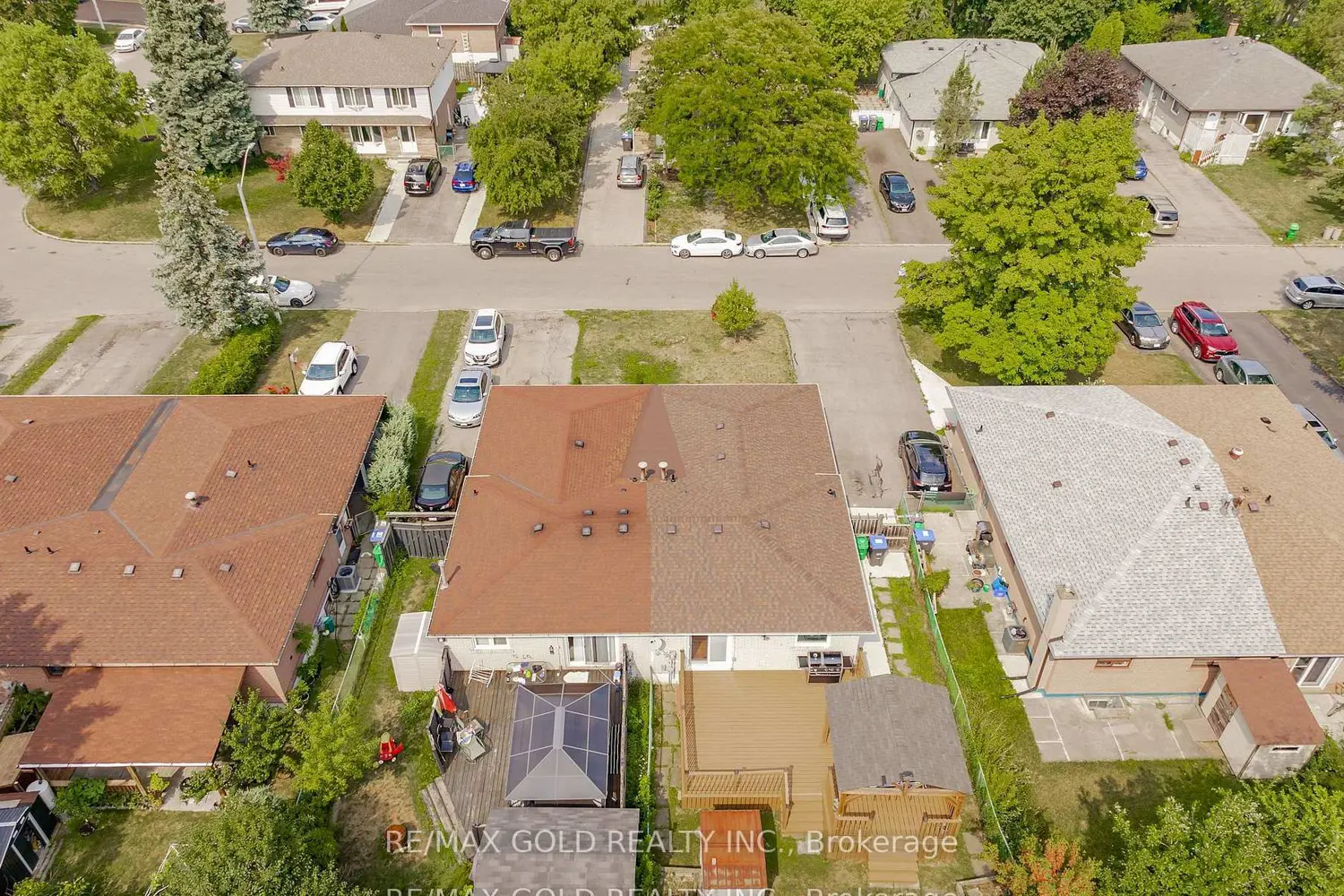 Additional image 17 of 51 Davenport Crescent
