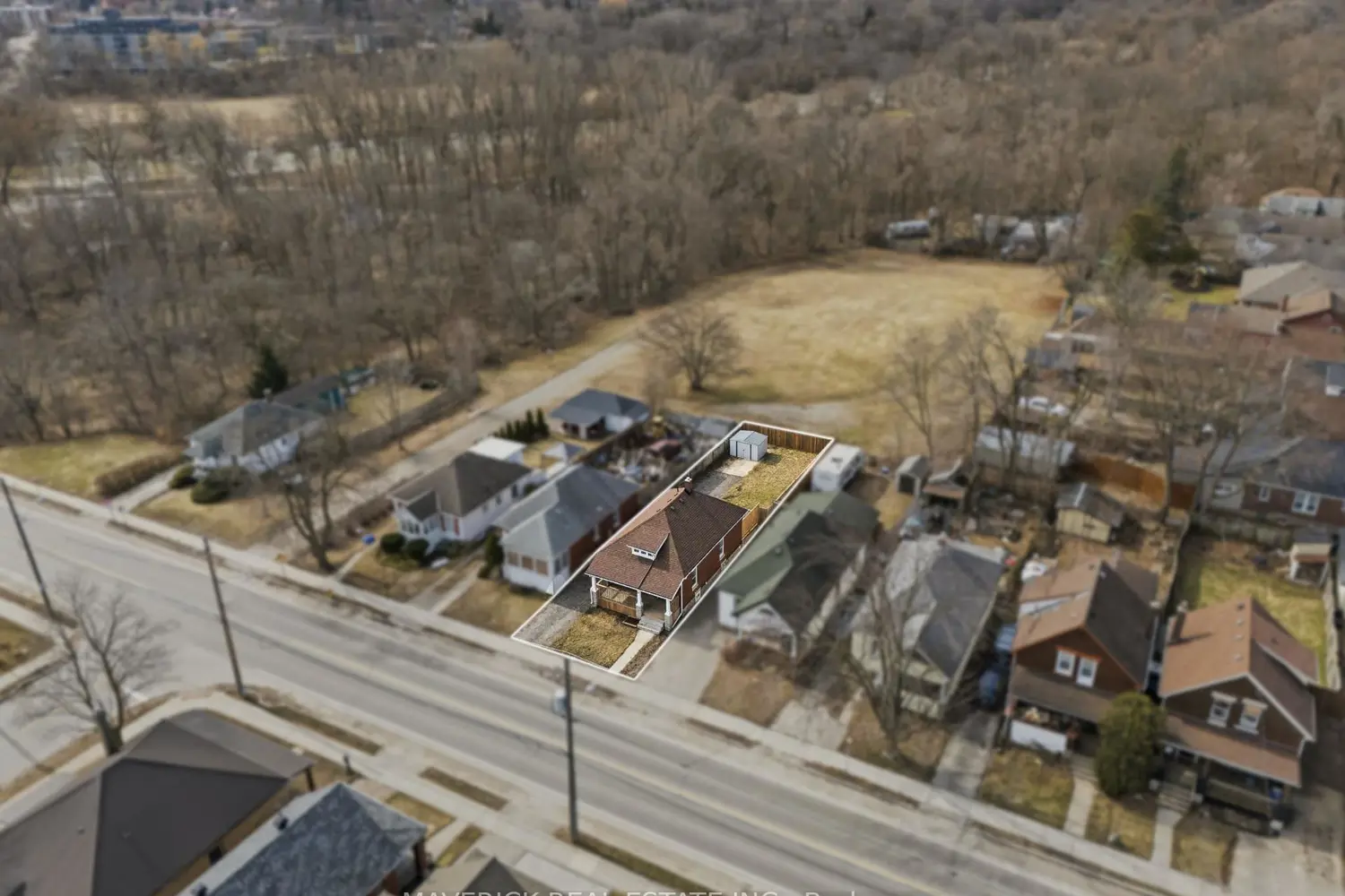 Additional image 19 of 99 Egerton Street