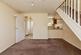 Additional image 6 of Oaktree Crescent, Bradley Stoke, Bristol