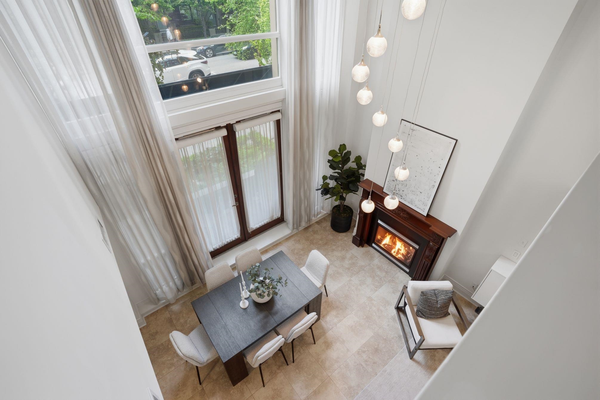 Additional image 4 of 1260 Richards Street, Vancouver, BC, V6B 3G2