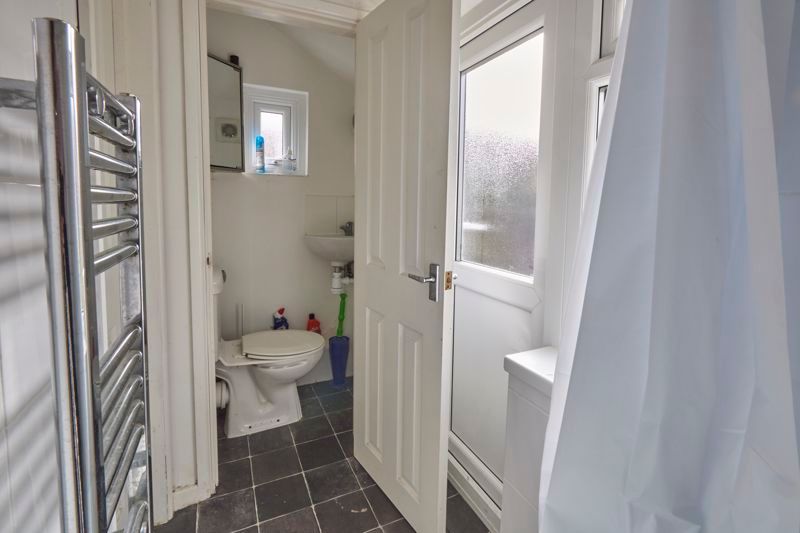 Additional image 10 of 4 bed terraced house to rentMonks Road, Exeter EX4
