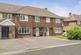 Additional image 18 of Loring Road, Windsor, Berkshire