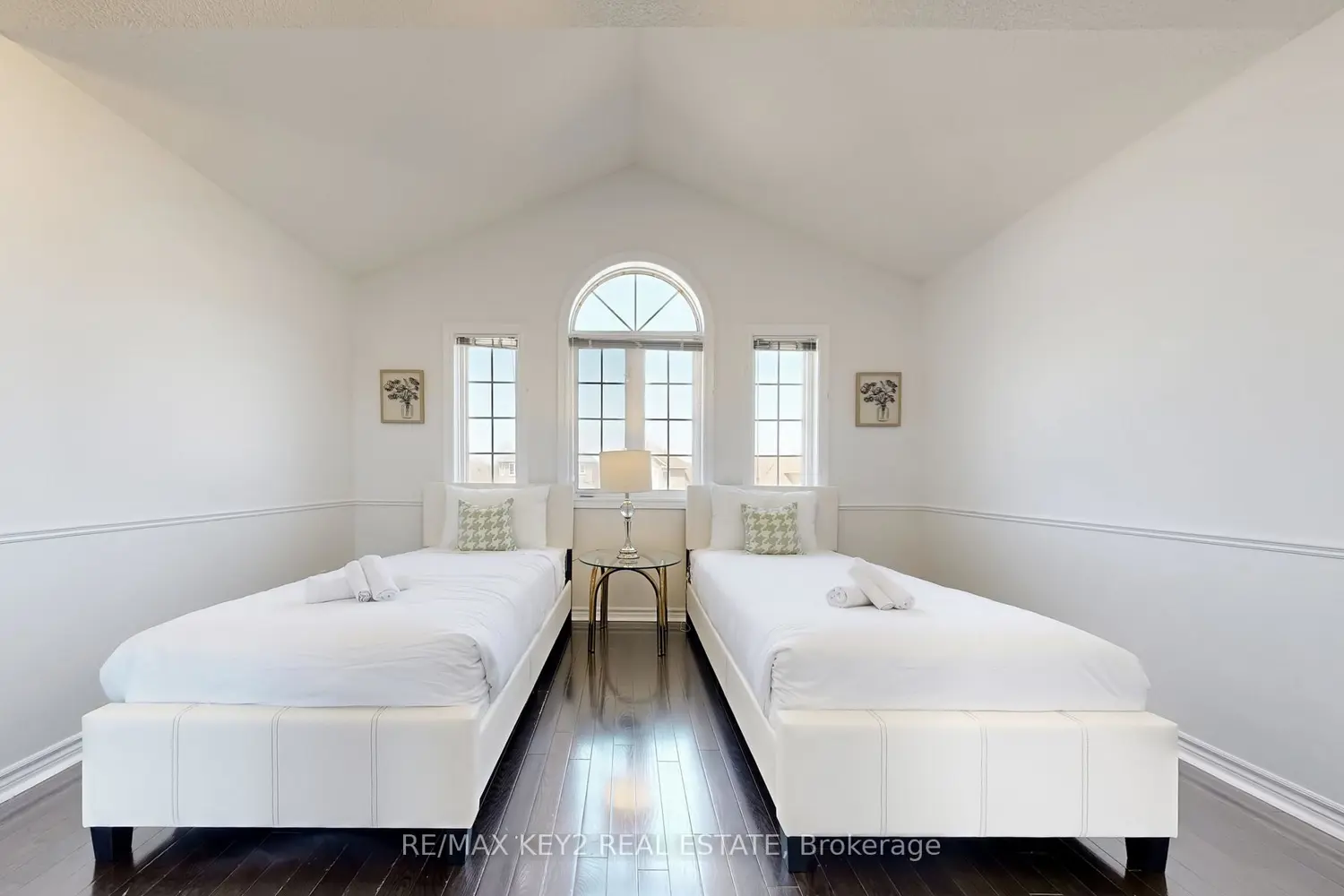 Additional image 17 of 29 Woodhaven Crescent