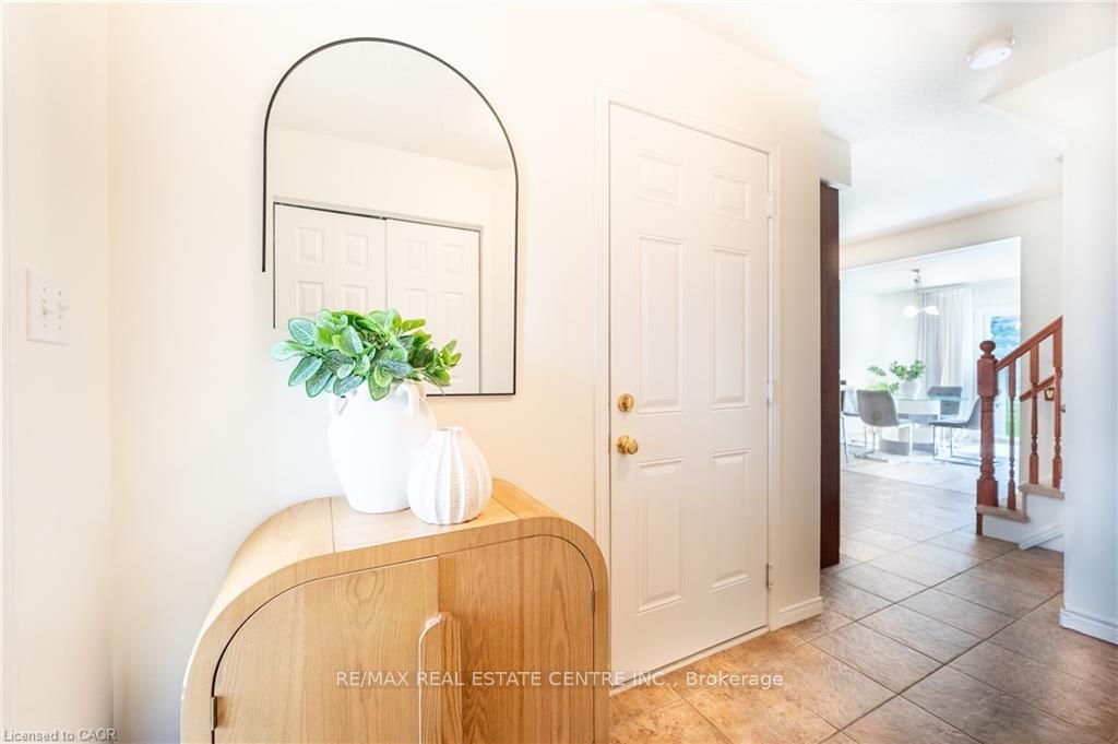 Additional image 6 of 30 Fallowfield Drive, Kitchener, ON, N2C 0A8