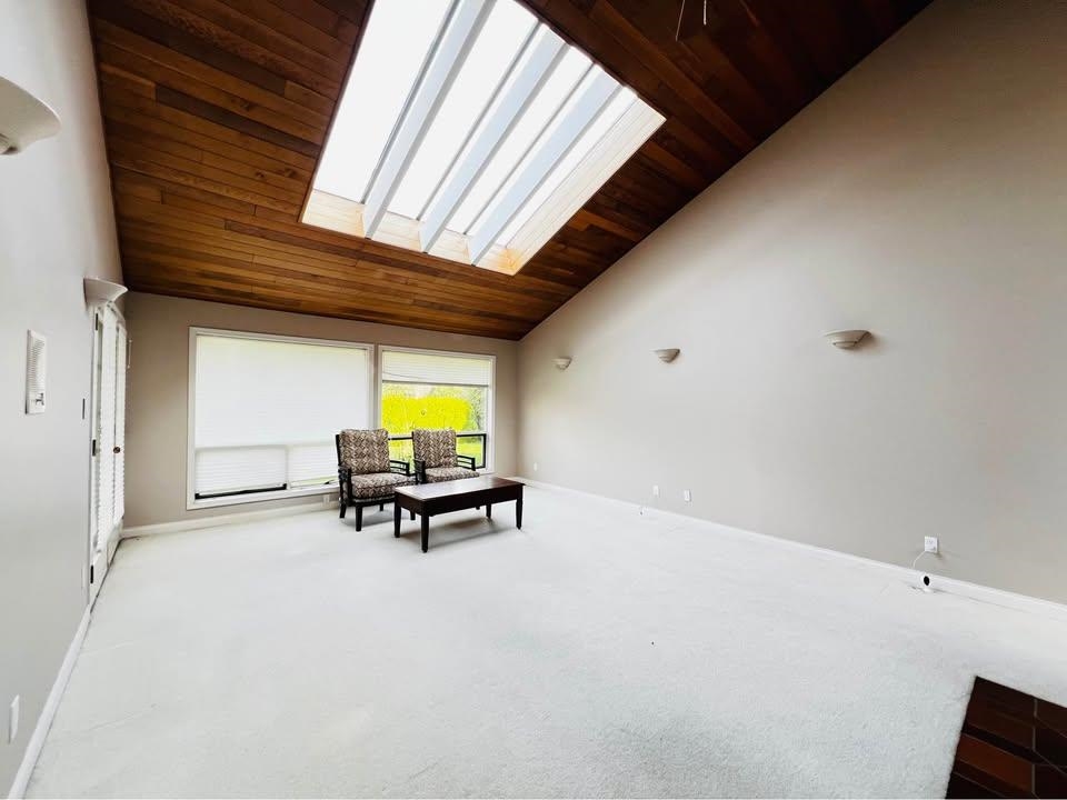 Additional image 4 of 1052 Jackson Way, Delta, BC, V4L 1W4