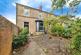 Additional image 13 of St. Johns Place, Mansfield, Nottinghamshire