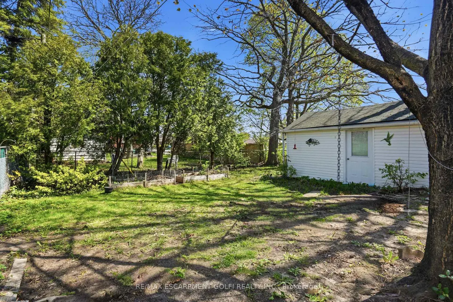 Additional image 17 of 115 Empress Avenue