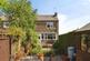 Additional image 7 of Eddison Street, Farsley, Pudsey