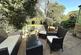Additional image 11 of Woodlea Drive, Bromley