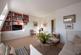 Additional image 7 of Denbigh Street, London, SW1V