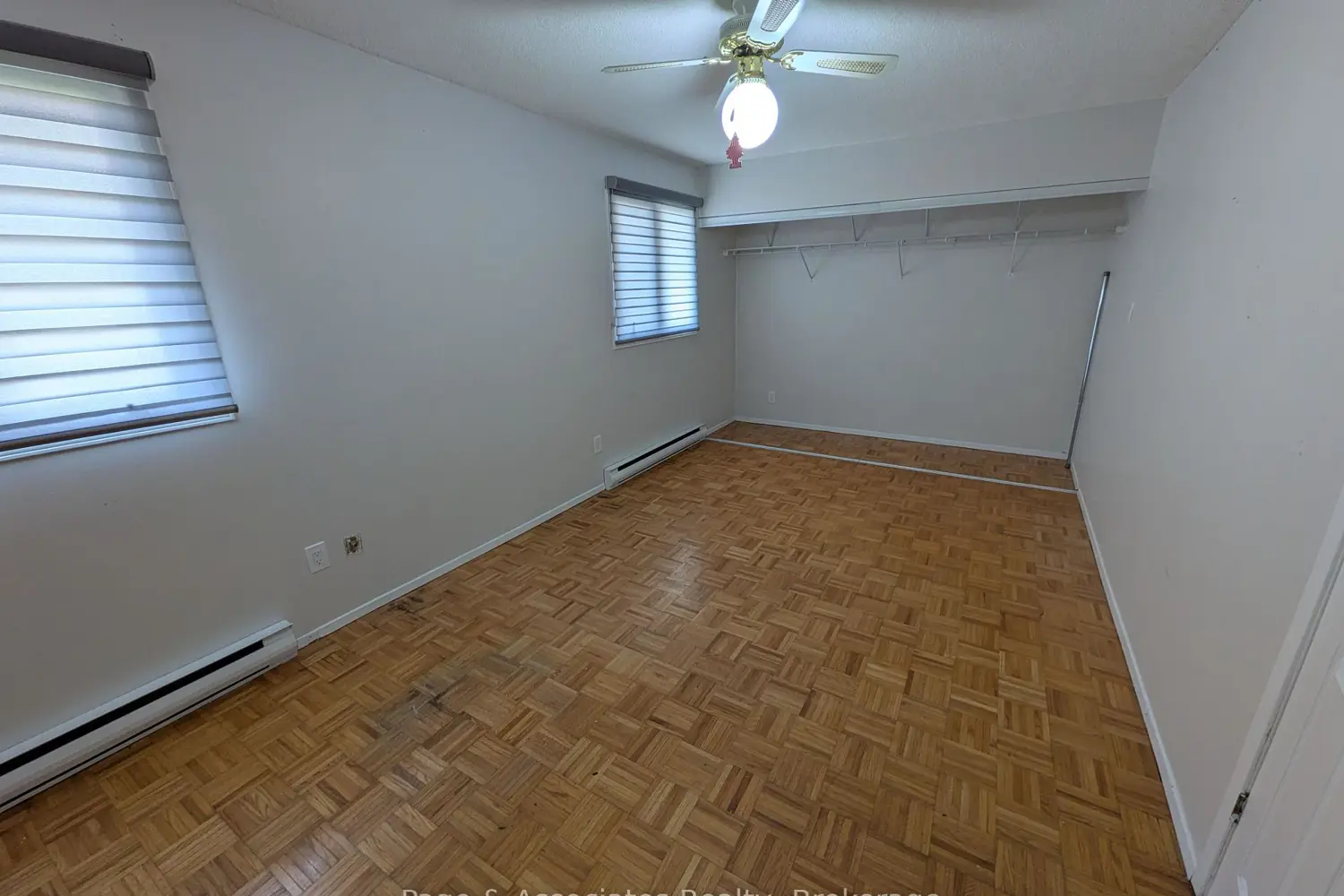 Additional image 8 of 220 Railway Street