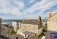 Additional image 15 of Mallams, Portland, Dorset