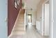 Additional image 3 of The Trelton - Plot 179 at Salden Place West, Salden Place West, Whaddon Road MK17