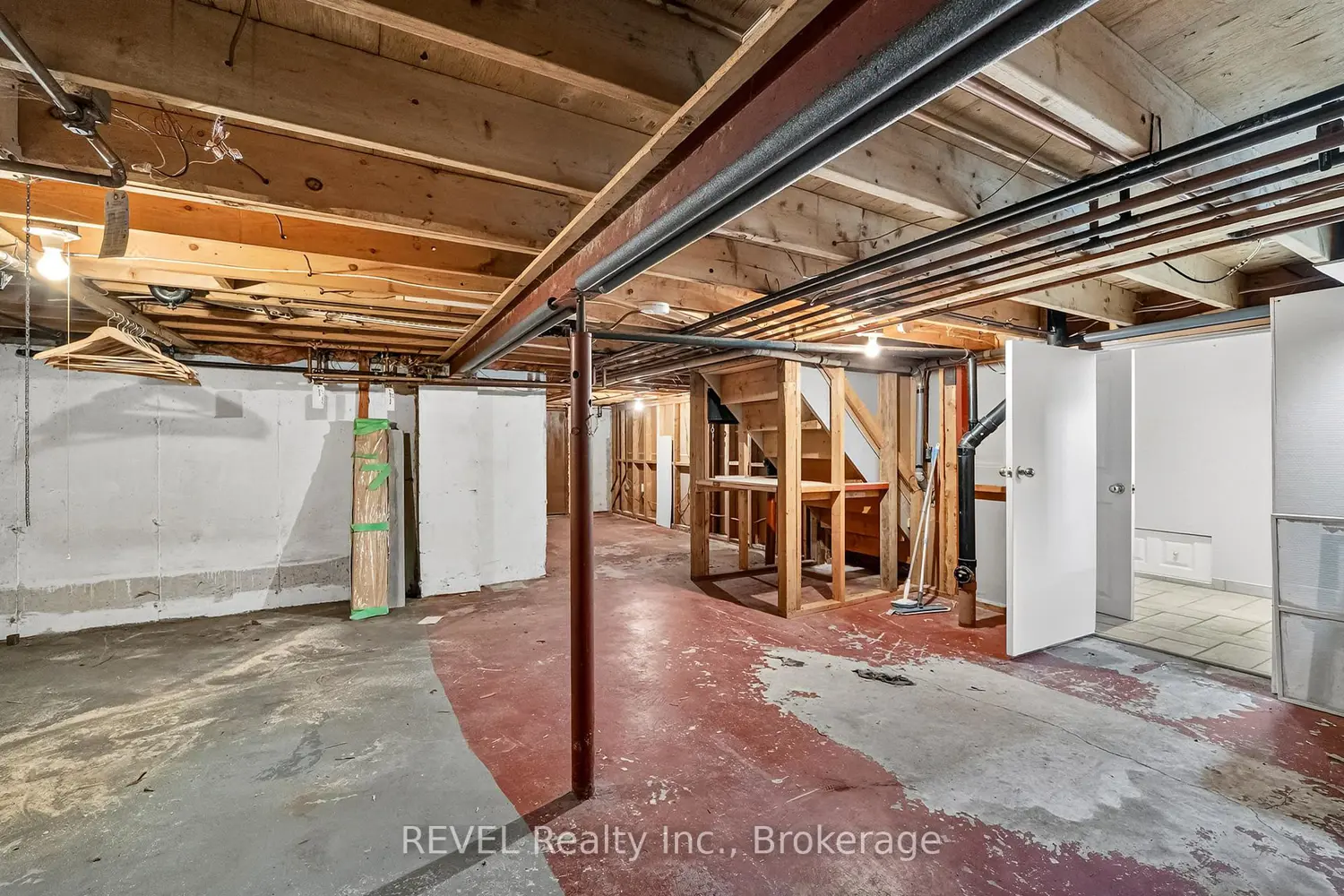 Additional image 11 of 19 St George Court
