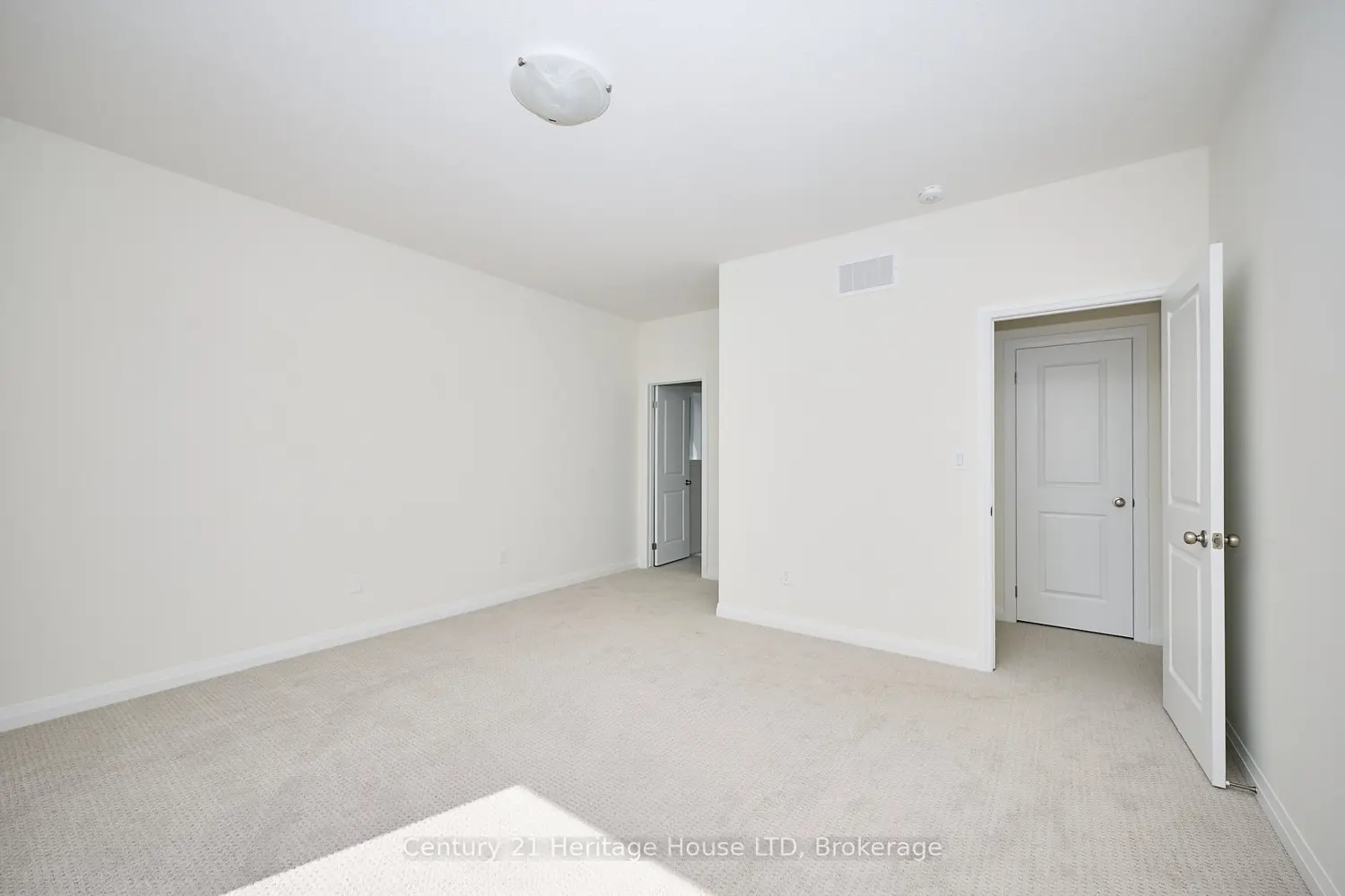 Additional image 12 of 407 Louisa Street
