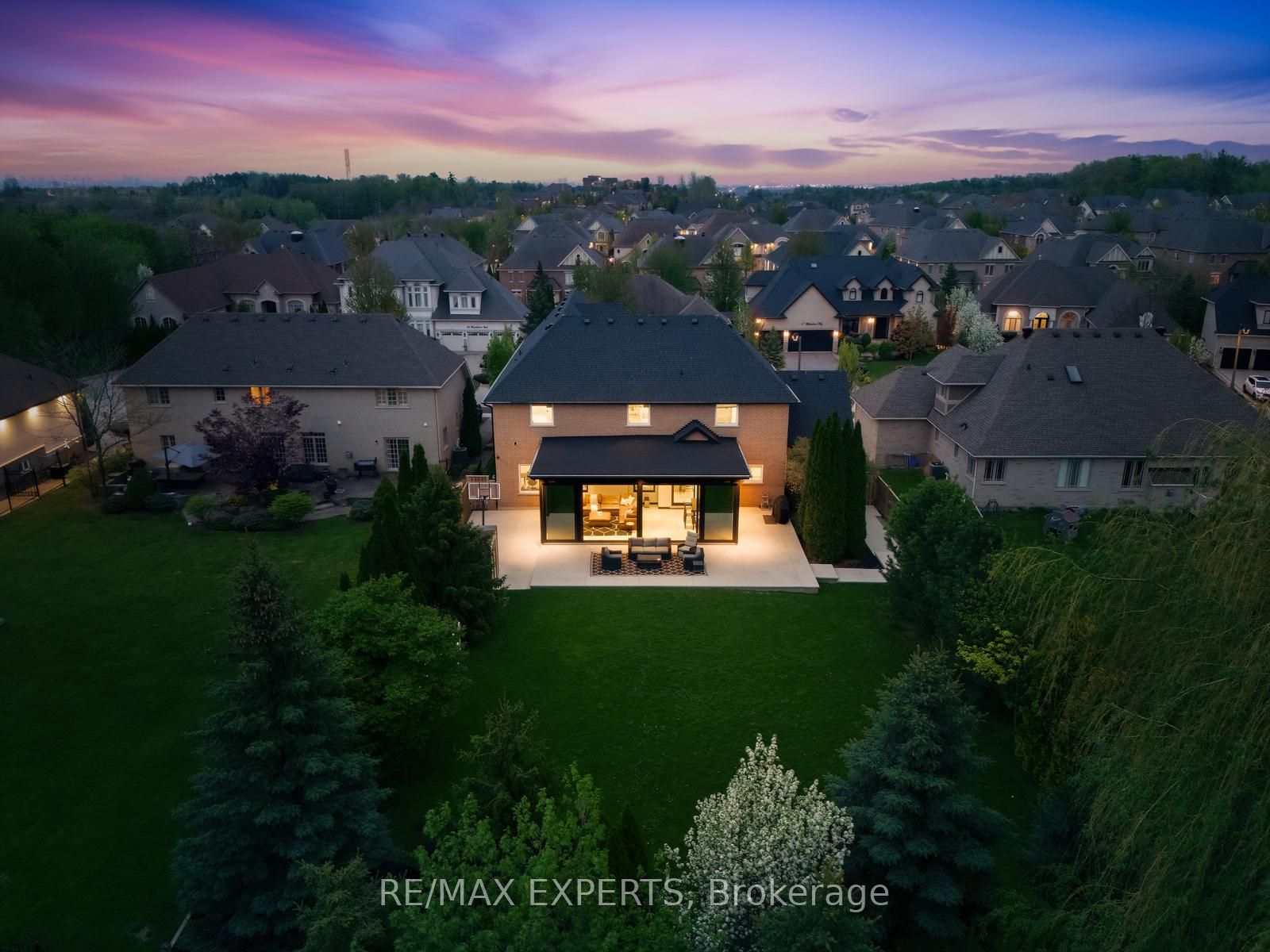 Additional image 5 of 56 Mapledown Way, Vaughan, ON, L6A 4A8