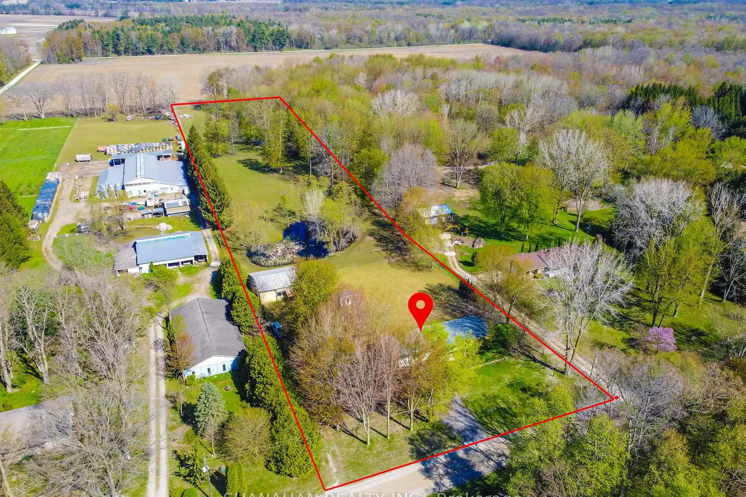 Additional image 18 of 612 Trillium Drive