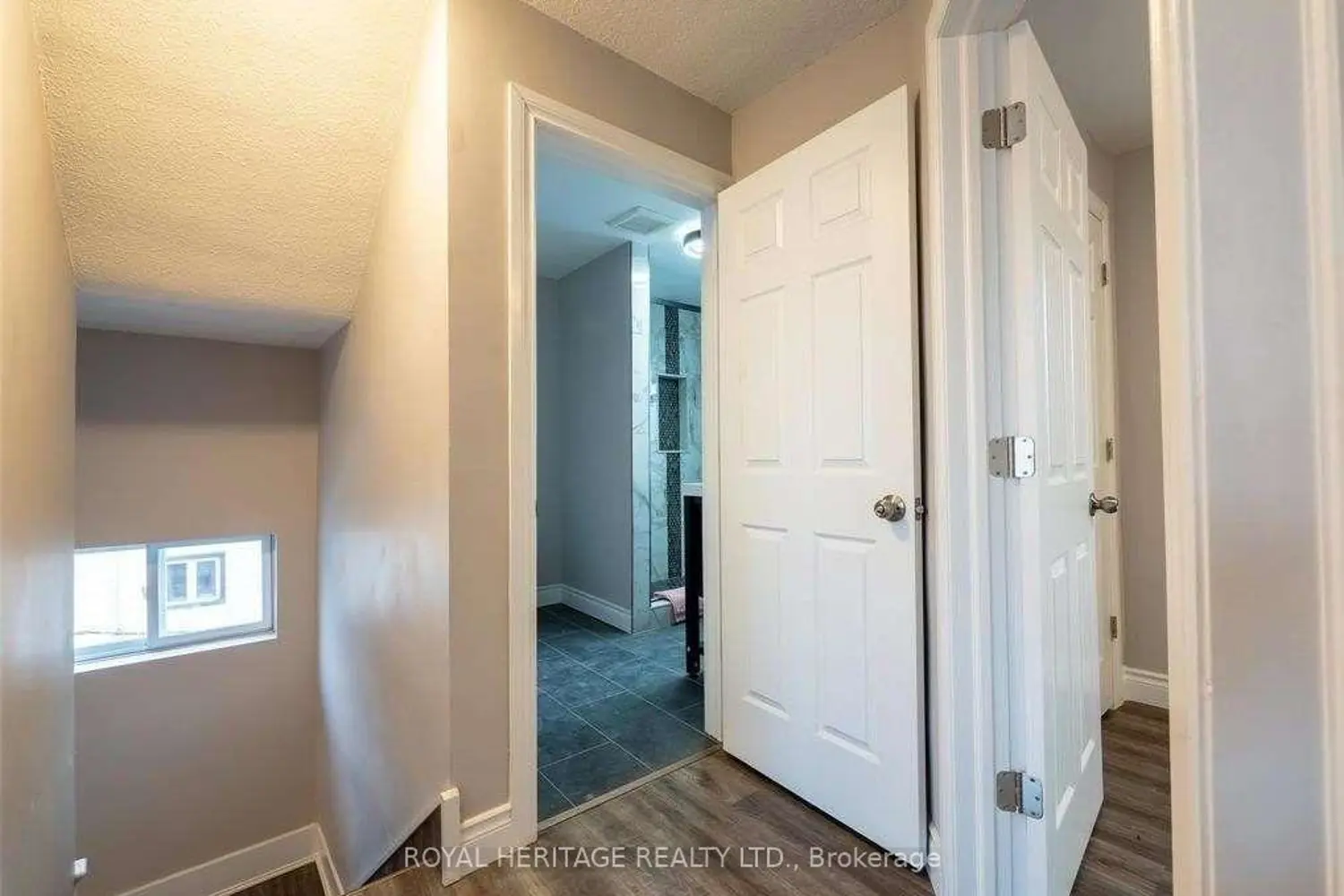 Additional image 11 of 1165 Elm Avenue