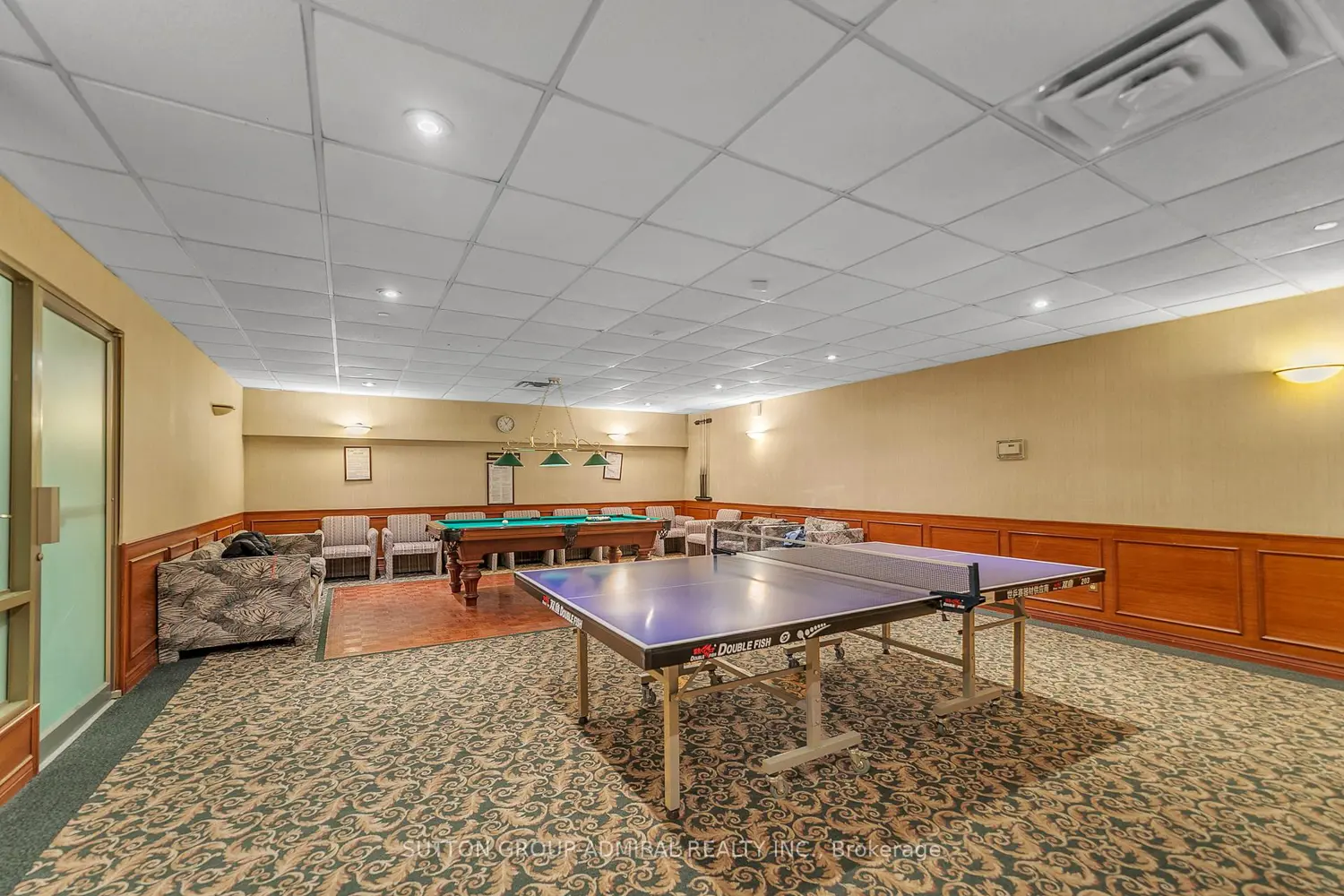 Additional image 15 of 175 Cedar Avenue 812