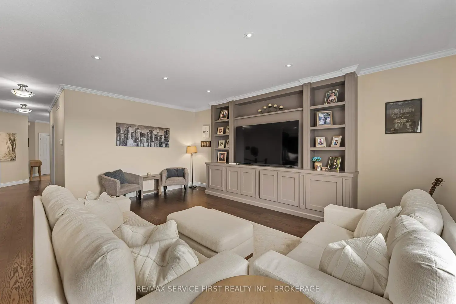 Additional image 3 of 141 Champagne Crescent