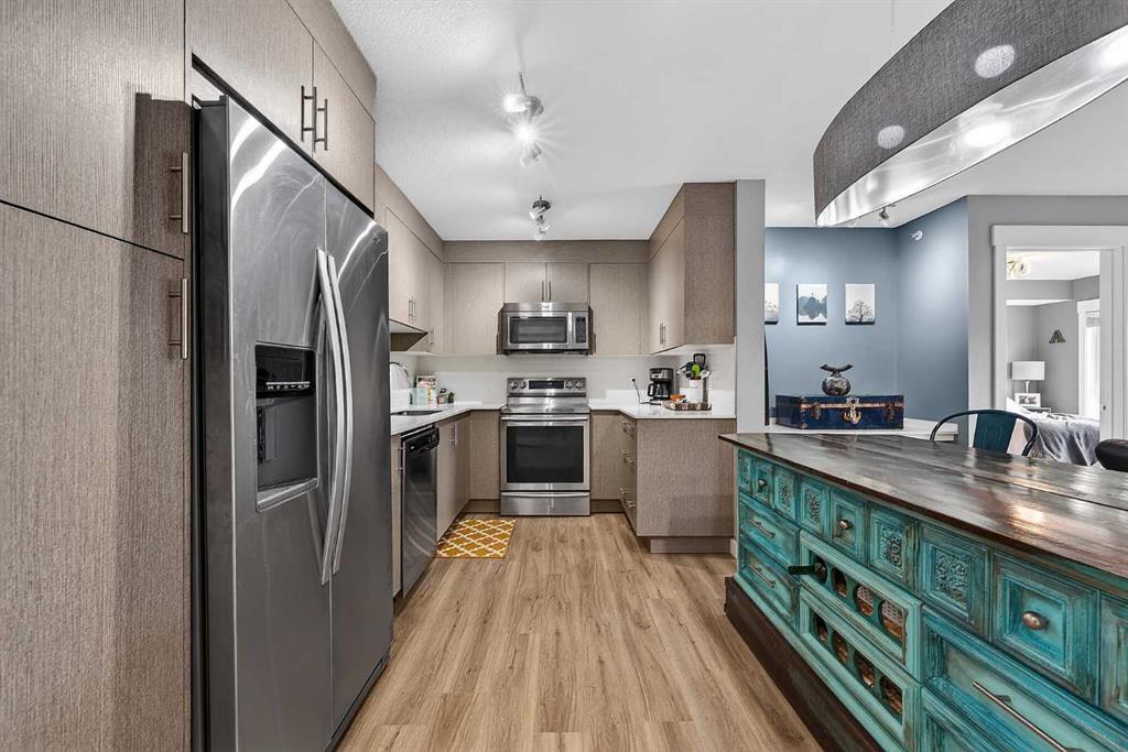 Additional image 6 of 3411-302 Skyview Ranch Drive, Calgary, AB, T3N0P5