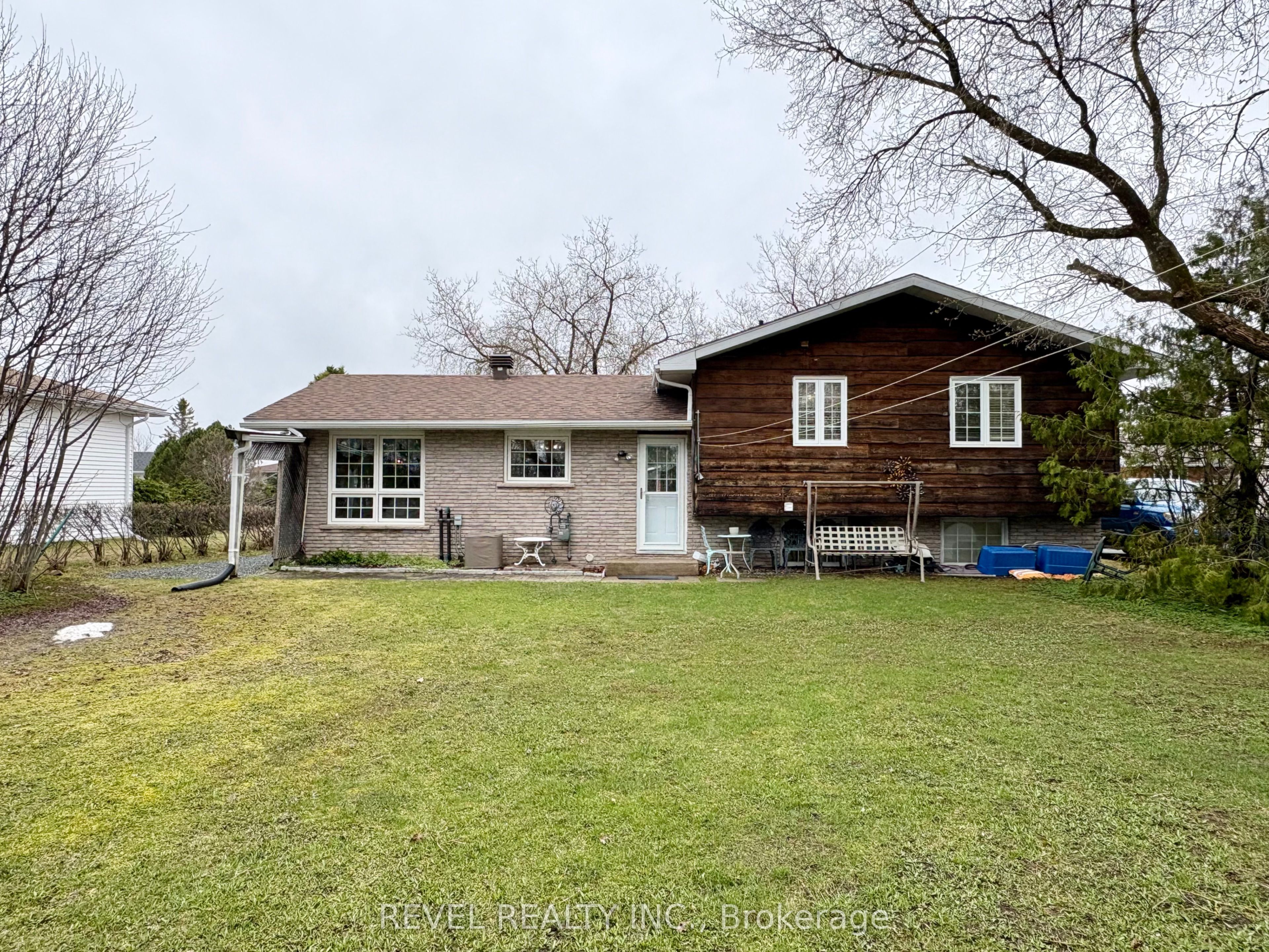 Additional image 3 of 452 Eleventh Avenue, Cochrane, ON, P0L 1C0