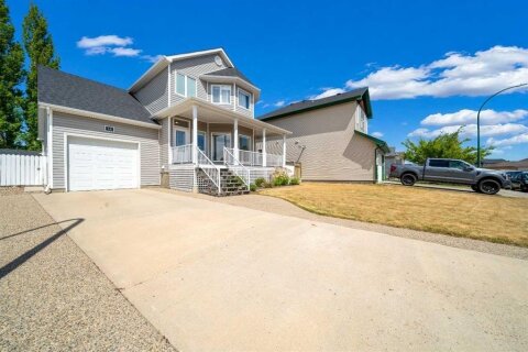 Additional image 8 of 36 Terrace Place NE, Medicine Hat, AB, T1C2A1