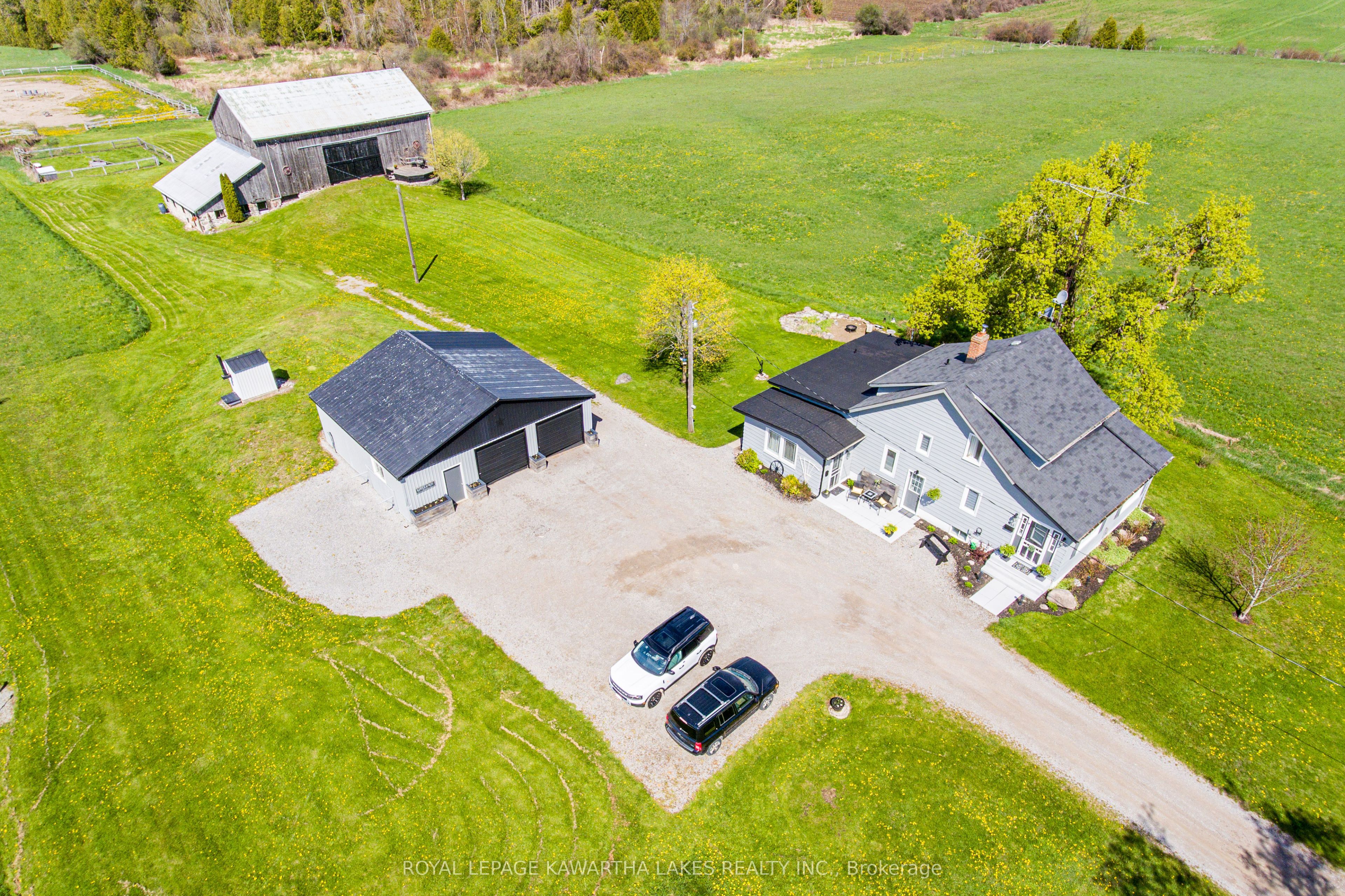 Additional image 4 of 513 Taylors Road, Kawartha Lakes, ON, K0M 2M0
