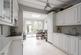 Additional image 6 of Kineton Green Road, Solihull