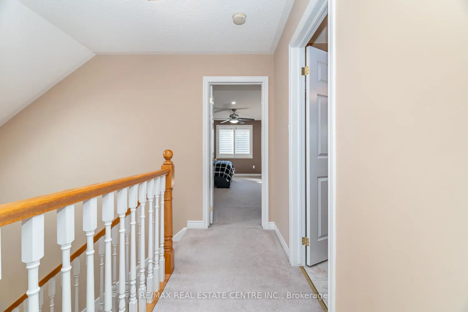 Additional image 14 of 327 Cavendish Drive