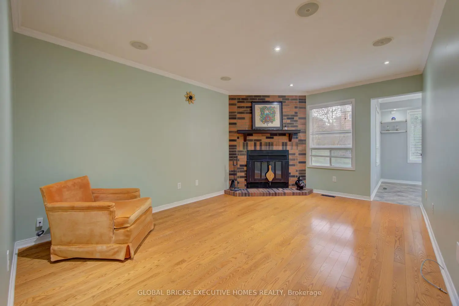 Additional image 18 of 35 Attwood Drive