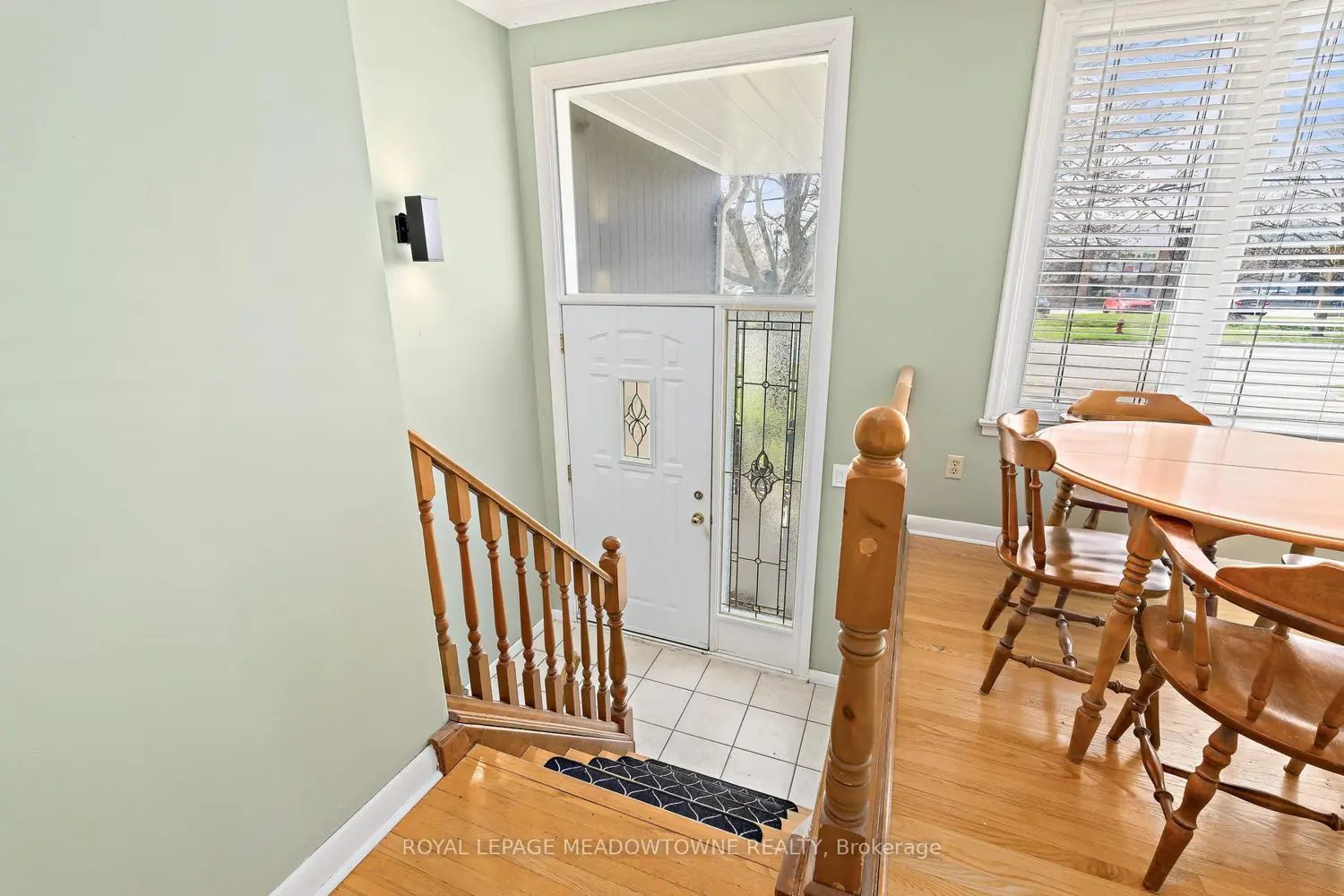 Additional image 3 of 456 Delrex Boulevard