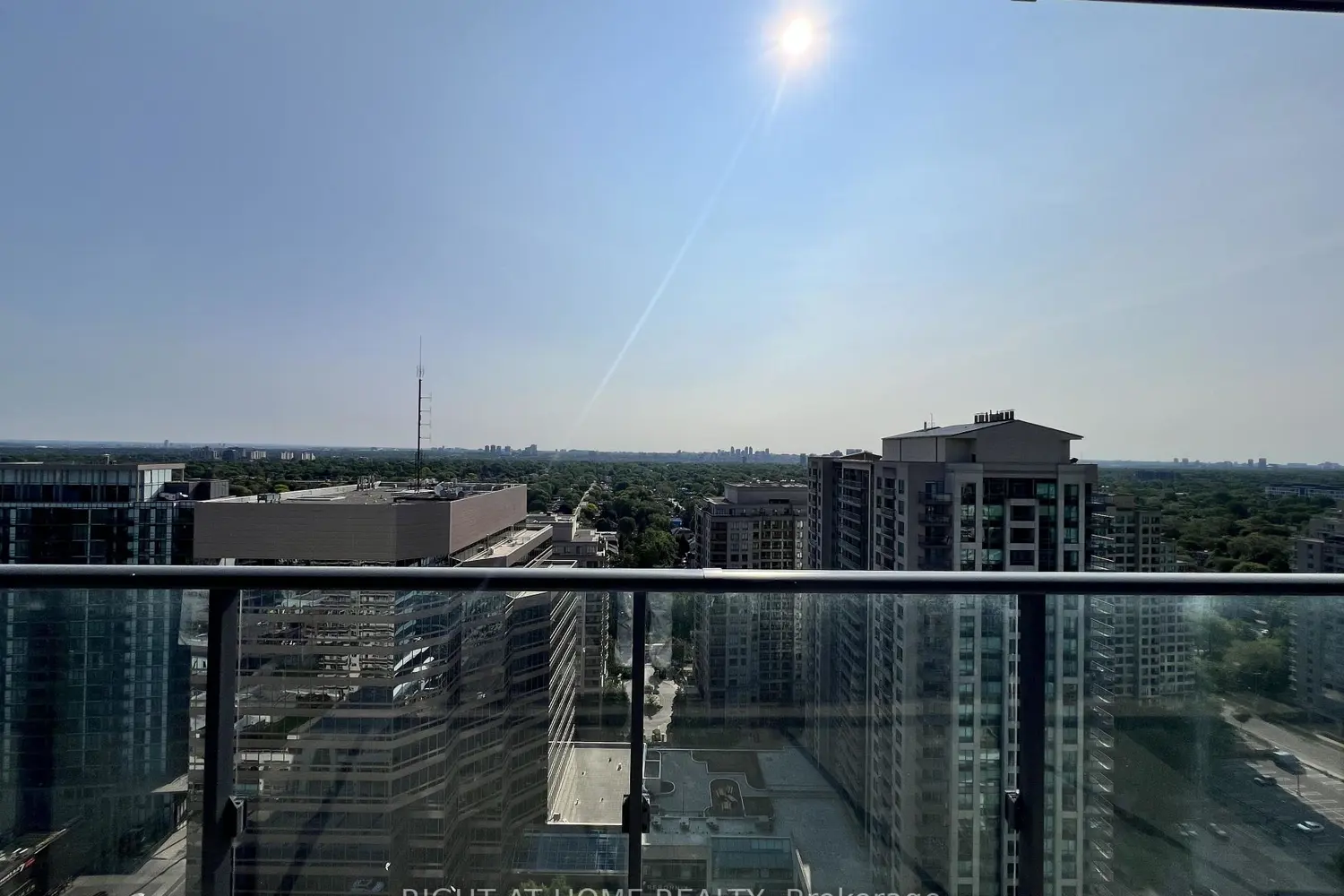 Additional image 7 of 15 Ellerslie Avenue 2301