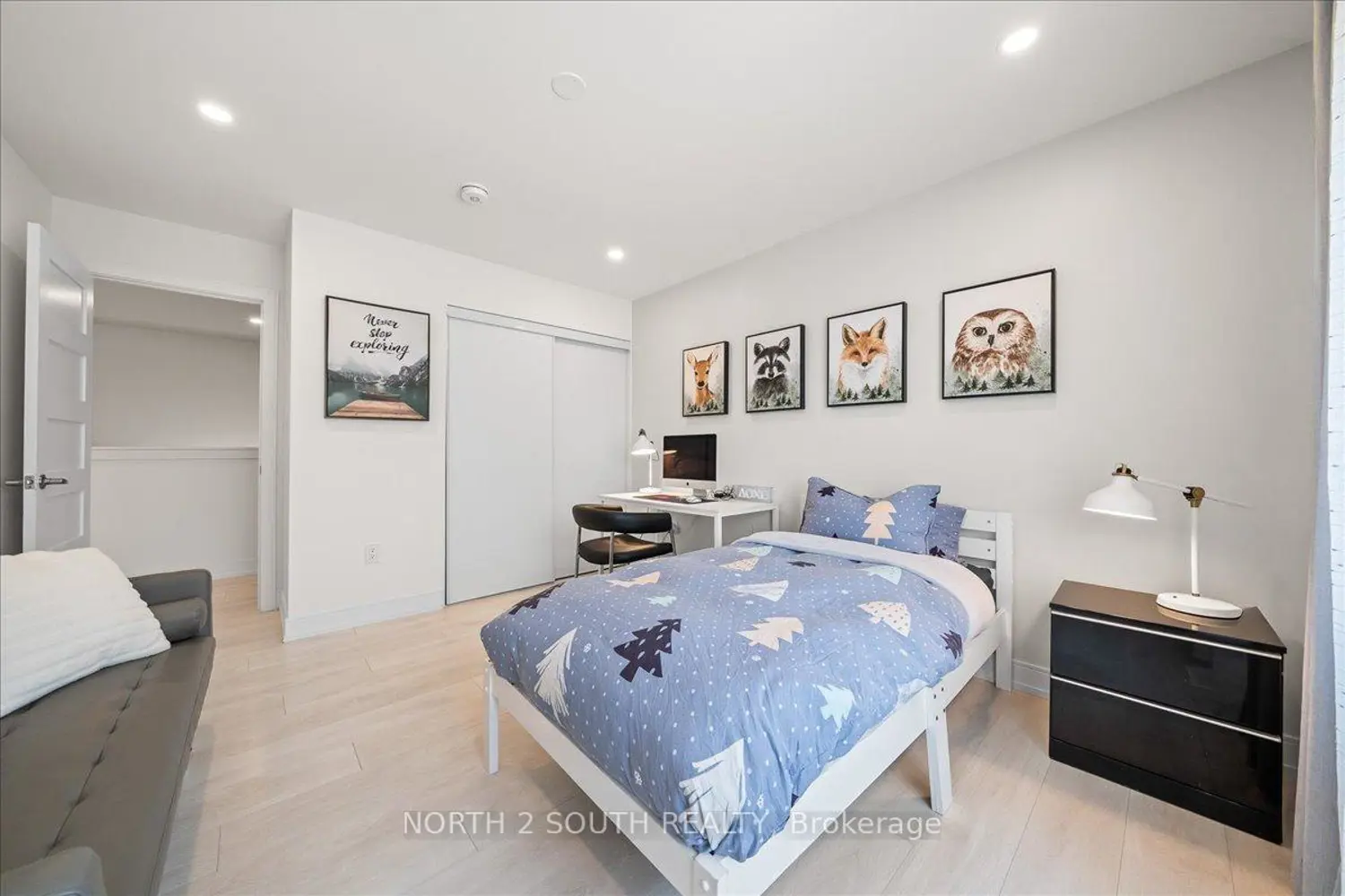 Additional image 10 of 118 Berkely Street