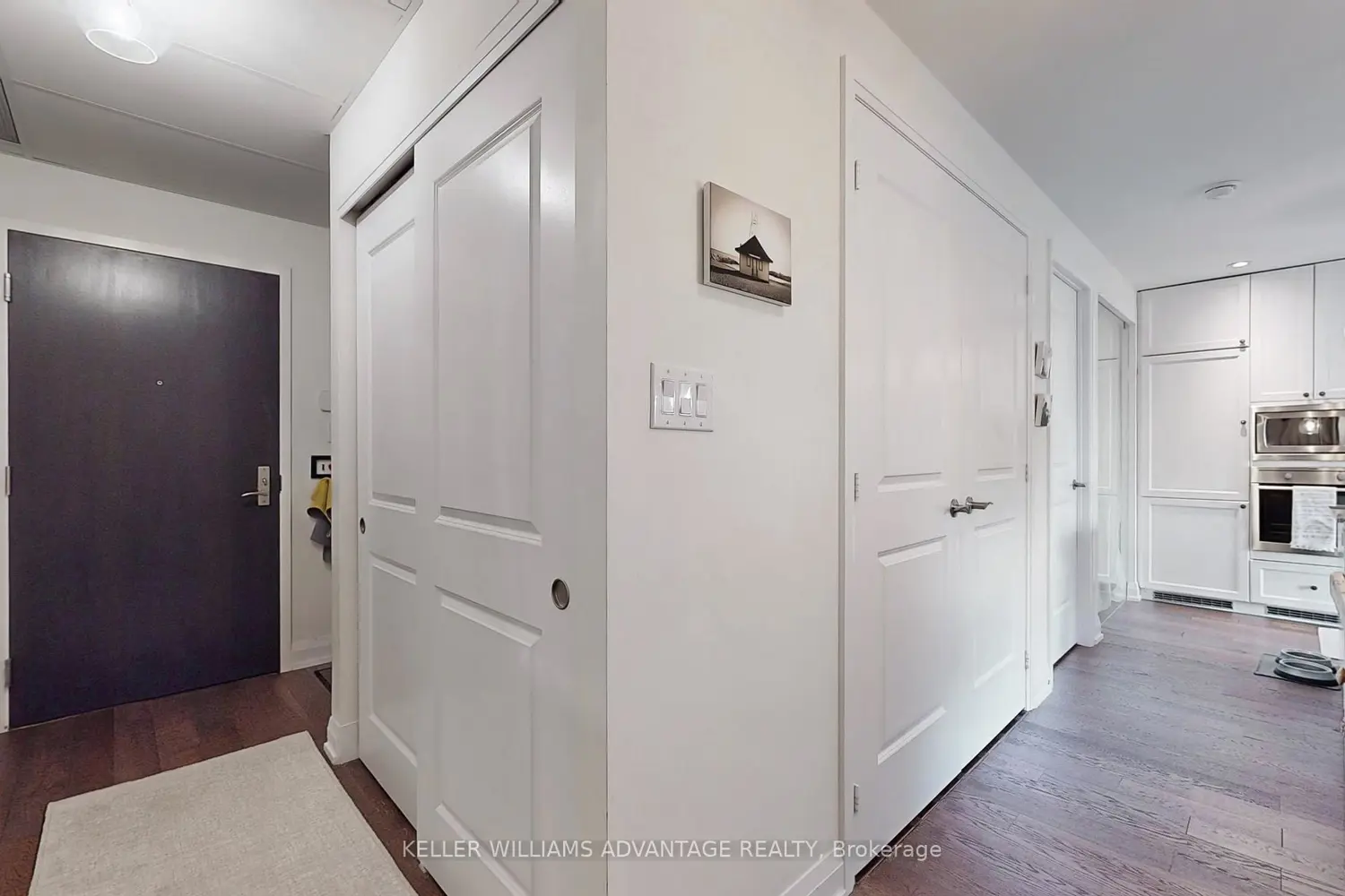 Additional image 3 of 200 Woodbine Avenue 308