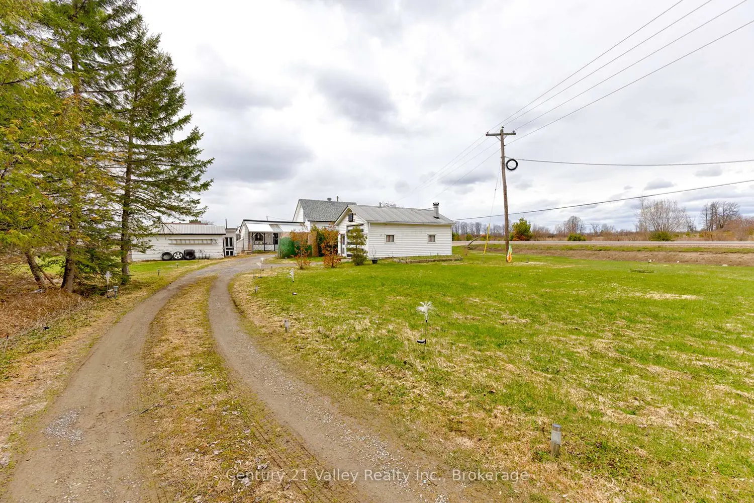 Additional image 19 of 83 Foymount Road