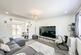Additional image 2 of Kings Drive, Thingwall, CH61