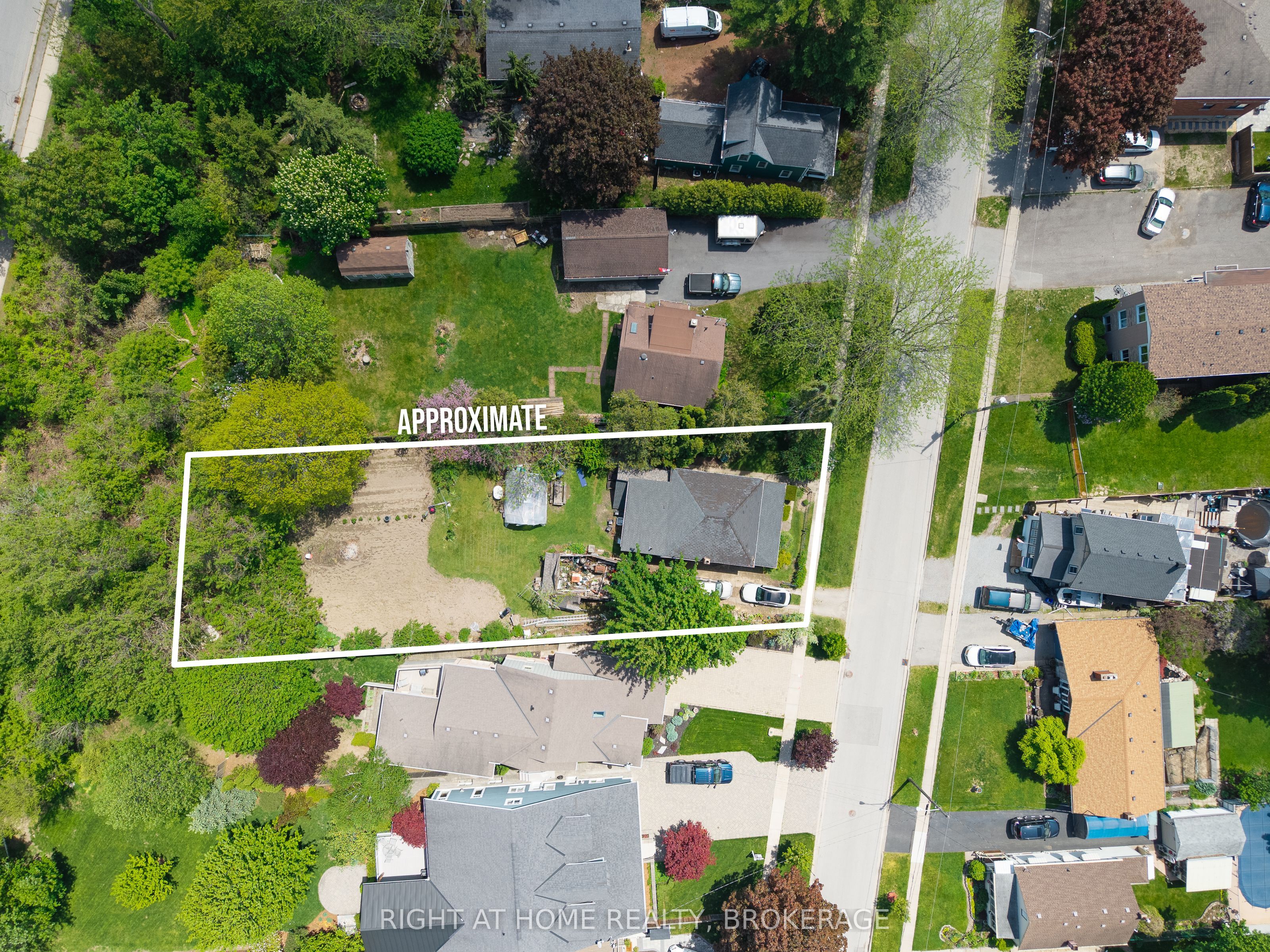 Additional image 2 of 20 John Street, St. Catharines, ON, L2N 4P1