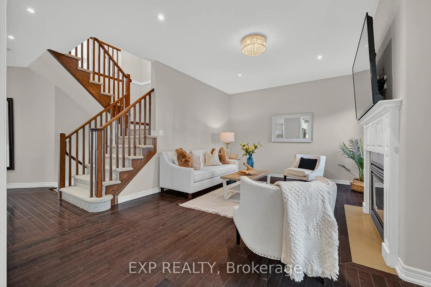 Additional image 9 of 100 Garinger Crescent