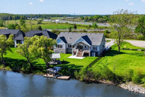 Additional image 8 of 2883 Townline Road, Fort Erie, ON, L0S 1S0