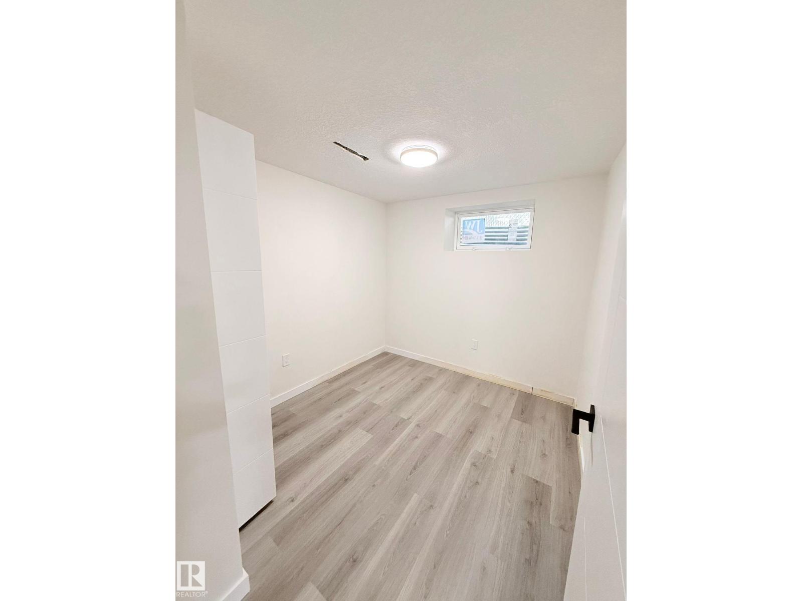 Additional image 5 of 11628 151 Avenue NW, Edmonton, AB, T5X1C6