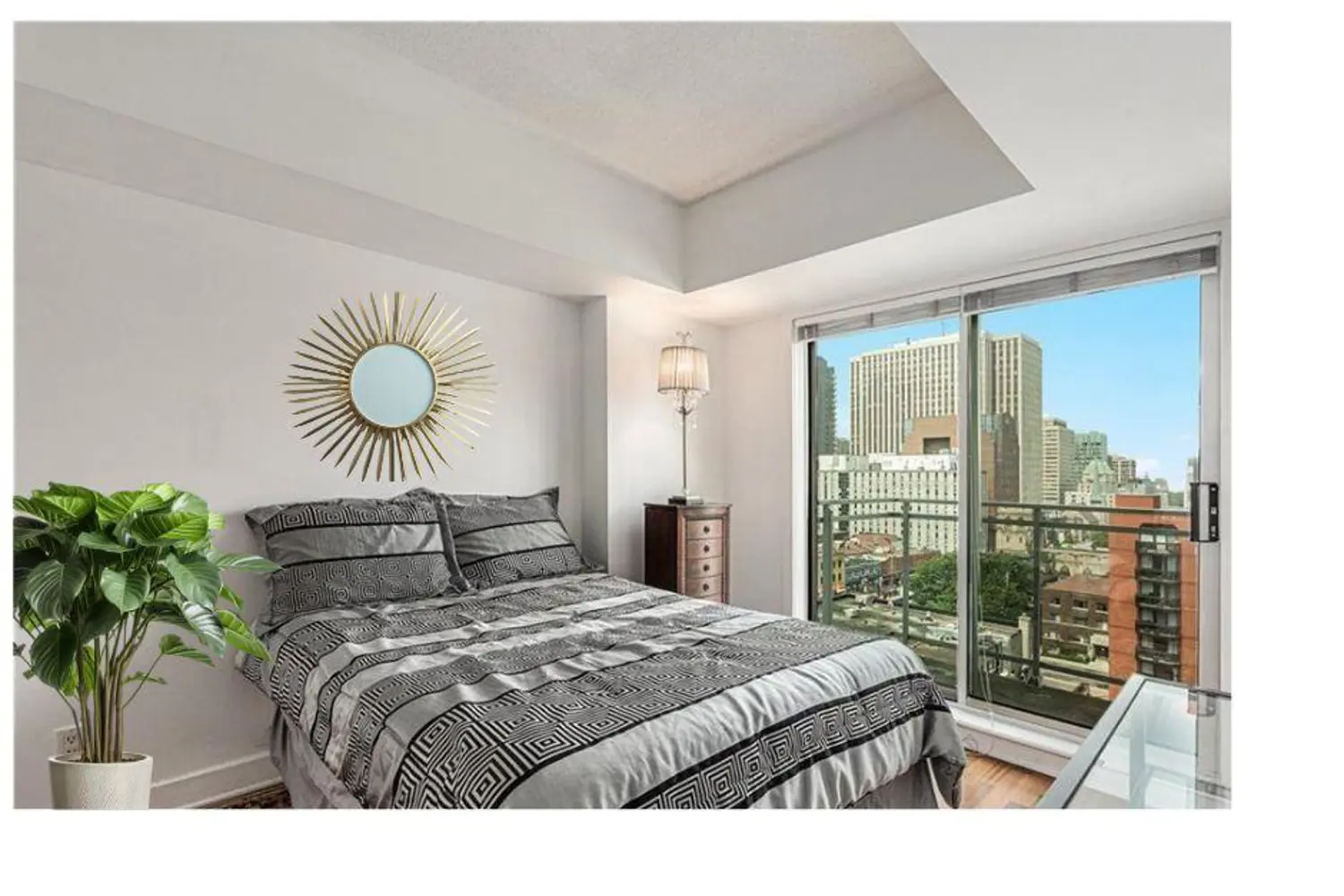 Additional image 6 of 138 Somerset Street 1112