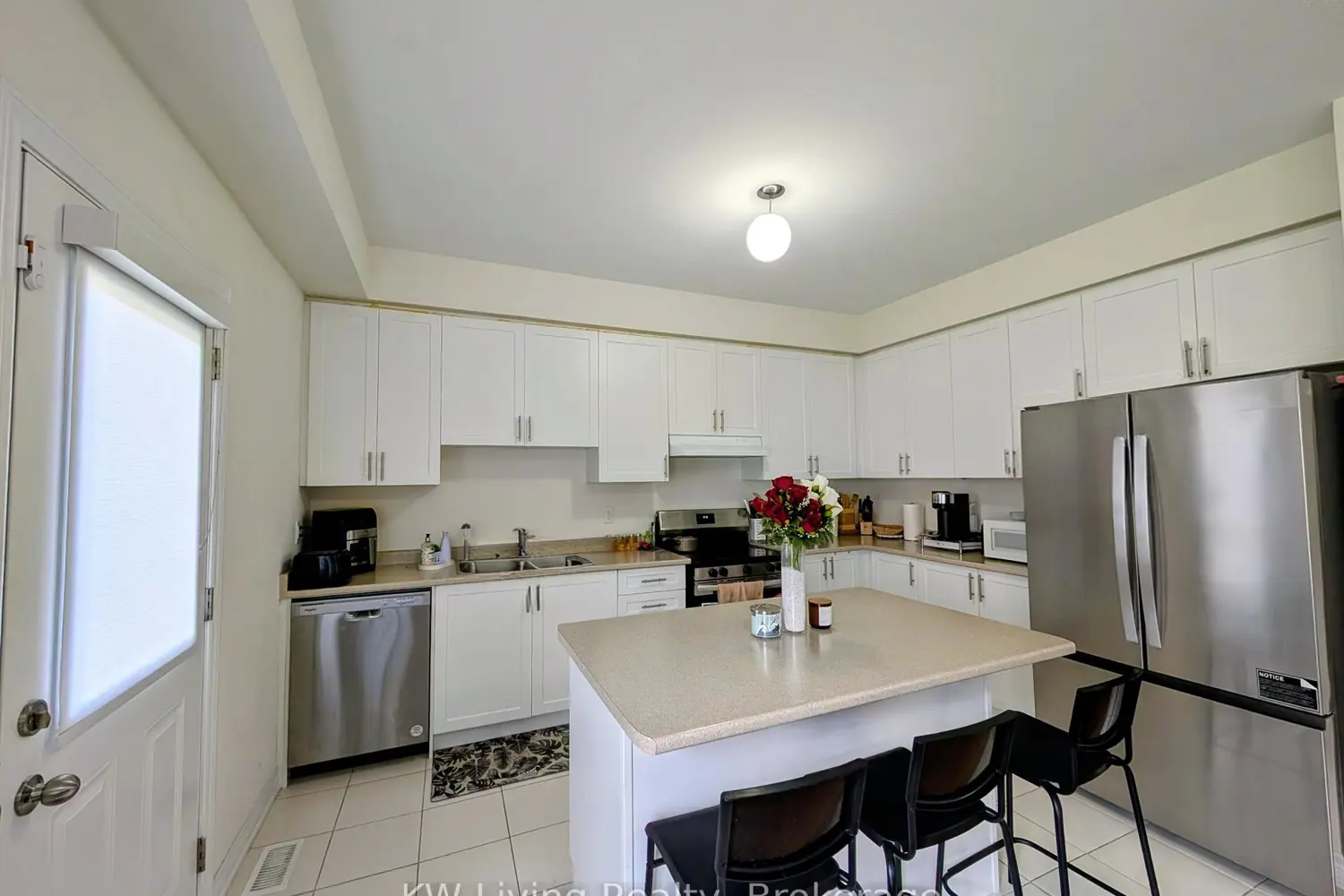Additional image 6 of 1118 Cameo Street