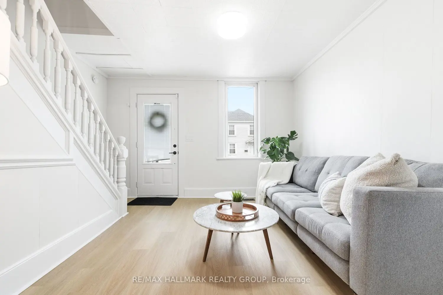 Additional image 4 of 391 Murray Street